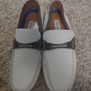 Steve Madden Loafers